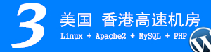 艙問⡗眀漀爀搀蝥捨첑抗⁒撖空絶疘
