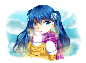 덯㘀ࡔ_楟_噙香⽮ⵎ噙ᩙᅜ놔䩕﹖䝲